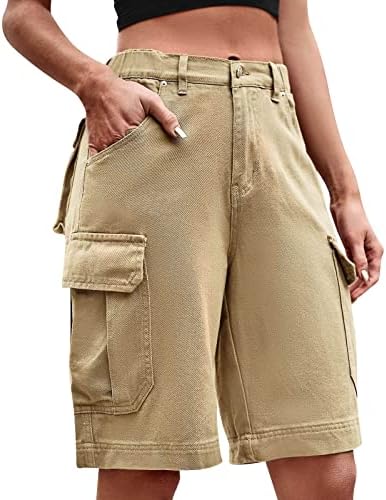 מכנסיים קצרים של מיאשוי יוגה מכנסיים קצרים נשים קצרות קיץ קצרות אמצע מותניים מותניים קצרות אופנה נשים