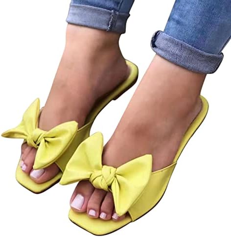 נשים נעלי בית קיץ נעליים לנשימה נשים מקרית פנאי נעלי בית אופנה מקורה חיצוני קשת תמיכת סנדלי טריז סנדלי