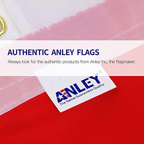 אנלי זבוב בריזה 3x5 רגל אפרו דגל אמריקאי - צבע חי והוכחת דהייה - כותרת בד ותפור כפול - דגלים פאן -אפריקניים
