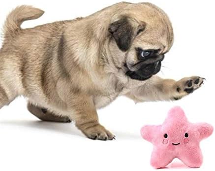 NC Dog Chew צעצוע צעצוע צועק צעצוע אינטראקטיבי של כלב קטיפה צעצוע עמיד לחיות מחמד עמיד לנשיכה לאימונים