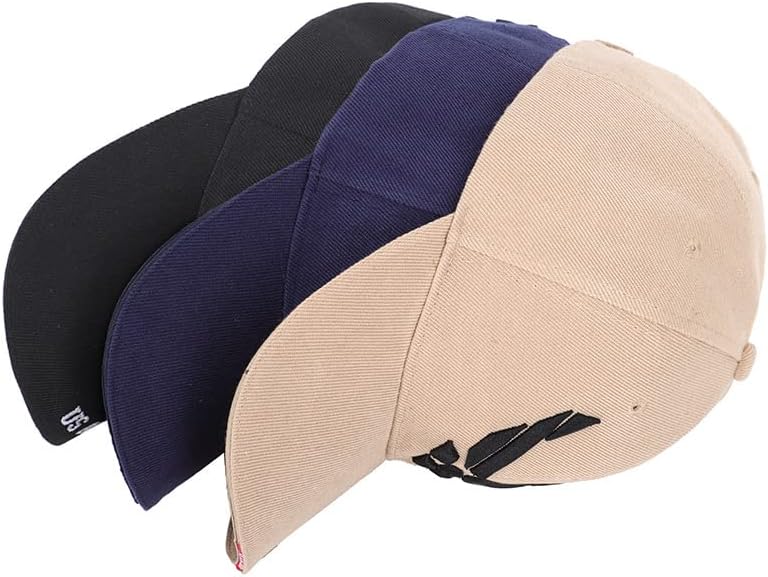 מנגלו חיל האוויר האמריקאי בייסבול כובע רקמת כובע מתכוונן ותיק כובע אבא כובע