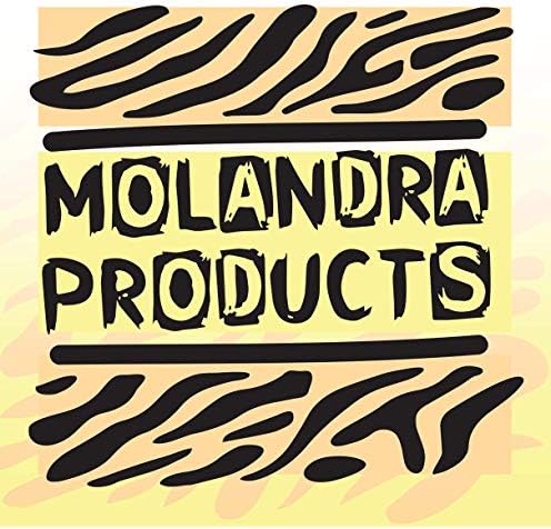 מוצרי מולנדרה סטיילינג חינם-ספל קמפינג 12 עוז נירוסטה, שחור