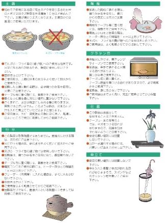 せ ともの 本 舗 מכסי איזומי לתיבת בנטו בנטו, פרל טאמו, 12.8 x 4.7 x 0.8 אינץ ', 6.1 גרם, Echizen Lakquerware