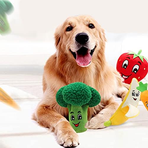 צעצוע של כלב קטיפה משיכה אינטראקטיבית עמידה של כלב ממולא מלחמה לקיעת שיניים אגרסיבית לעיסת כלבים למתנה