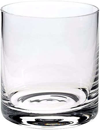 זכוכית ויסקי שדה פרימיום איכות בר משקפיים לשתייה בורבון, ויסקי ויסקי, משקאות, קוקטיילים, קוניאק, מיושן