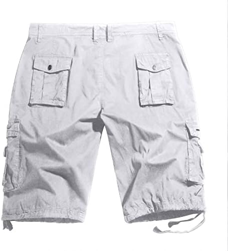 מכנסי מטען גדולים וגבוהים למכנסיים קצרים טקטיים מכנסיים קצרים טקטיים טיולים חיצוניים טיולים חיצוניים