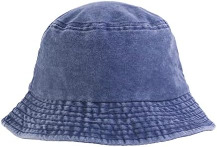 שמש מגני כובעי עבור יוניסקס שמש כובעי קל משקל ספורט ללבוש נהג משאית כובע קש כובע רשת כובע כובעים