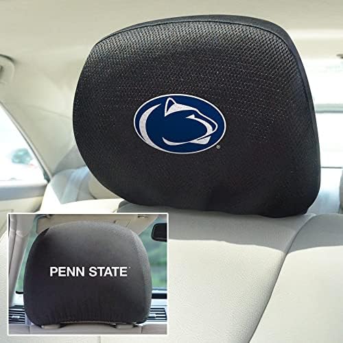 Fanmats 12592 Penn State Nittany Lion