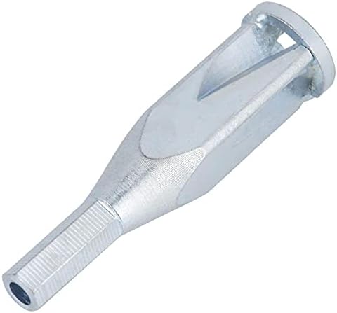 כלי פיתול חוט ניידים של חוט נייד, כבל חשמלי מחבר מהיר לחשפוי ותיפוי לחוט קשיח BV