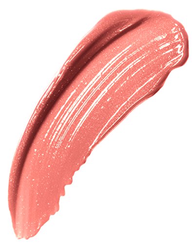מייבלין ניו יורק צבע אליקסיר ססגוני שפתיים צבע, תאווה סגול, 0.170 אונקיה נוזל