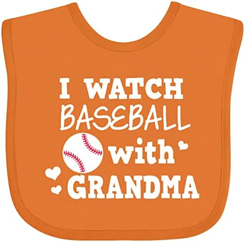 אינקטסטי אני צופה בייסבול עם סבתא התינוקת שלי