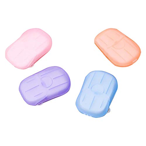 יד סבון חד פעמי ארגזיםנסיעות 4 אסלת היגיינה נייר חיצוני סבון מיני אישי טיפוח עור מוצרי טיפוח עור לנערות