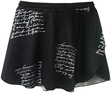 Bodoao's Summer Summer Drabring Culottes מעצבת מכנסיים קצרים ספורט אופנה כושר נוח ריצה מכנסיים קצרים