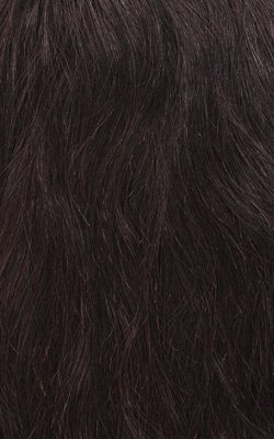 סנסציונל חשוף & טבעי לא מעובד בתולה שיער טבעי סרט פאה רטוב & מגבר; גלי 12 א עמוק 20