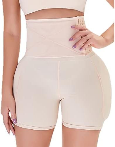 מכנסיים לנשים בקרת בטן גבוהה ברגלה גבוהה הרמת עיצוב גוף חליפות גוף מכנסיים כפתור נשים 2023 OT