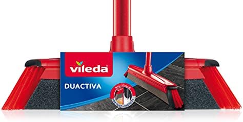 VILIDA 142673 DU-Activa