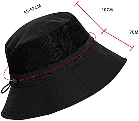 שמש מגני כובעי יוניסקס שמש כובעי בד כובע לרוץ מגן סנאפבק כובע דלי כובעי רשת כובע כובעים