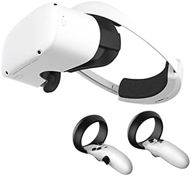 VR משחק 3D VR משקפיים קופסאות VR אוזניות עם שלט מרחוק