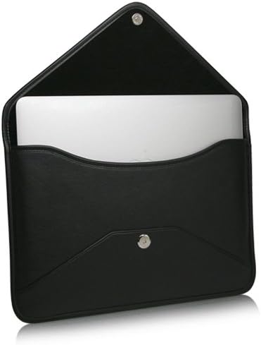 מארז גוויות קופסא עבור צפחה של גוגל פיקסל - כיס שליח עור עלית, עיצוב עטיפת עור סינטטי עור עיצוב מעטפת