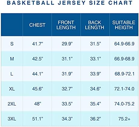ג ' רזי כדורסל ריק מזוספרו הפיך רשת של גברים חולצות ספורט אתלטי אימון אימון ס-3