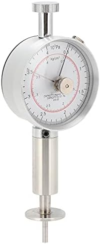 בודק קשיות פירות, GY -2 Pintrometer Frue Pinterometer Fruit