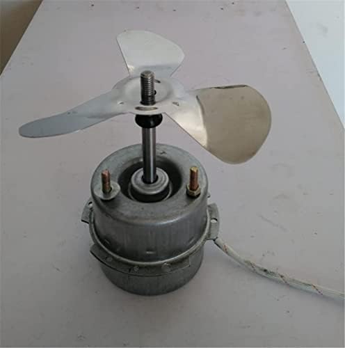 מאוורר ארובה קנפראז לקוטר ארובה 13-22 סמ מאוורר ארובה חשמלי מאווררי אוורור ארובה מאוורר פליטה על הגג