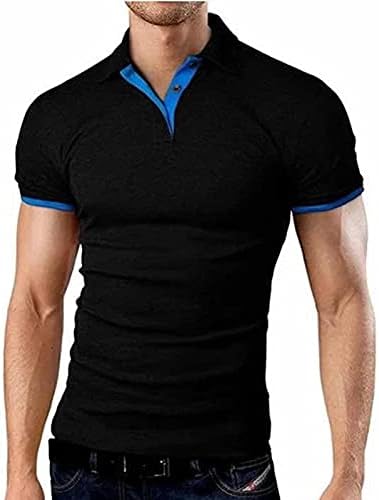 חולצות גברים עם צווארון רגיל גואיאברה קיץ 2023 פשתן אתלטי חולצות טרנדיות עם שרוול קצר