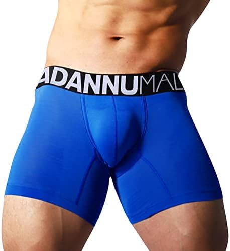 2023 מכנסיים תחתונים סקסיים מזדמנים חדשים של גברים, חגורת קטיפה משובחת תחתונים תחתונים תחתונים תחתונים