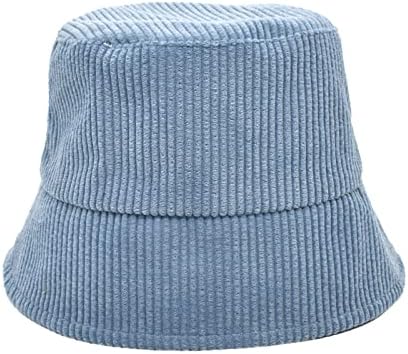 כובעי מגן לגברים בוקרים בוקרים כובעים שטוחים כובעי פדורה כובע דייג כובע פו טקטי מסוגנן