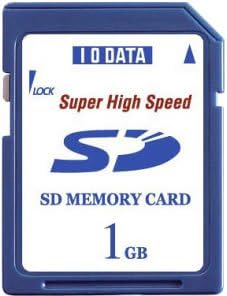 נתוני קלט / פלט כרטיס זיכרון דגם במהירות גבוהה 20 שעות-1 גרם 1 ג ' יגה-בייט