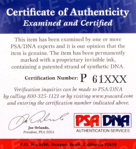 קייסי קלר חתימה 8x10 צוות תמונות ארהב PSA/DNA U54589 - תמונות כדורגל עם חתימה