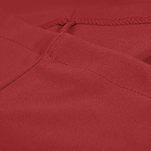 צמרות אביב נשים 2023 כיסים קדמיים פתוחים קרדיגן חליפה רשמית מעיל חולצה שרוול ארוך פלוס גודל גודל