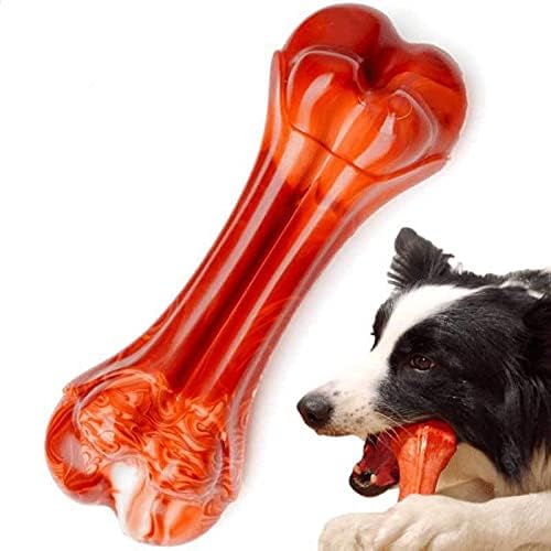 AOOF כלב נושך צעצוע חיית מחמד לעיסה טוחנות