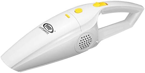 WDBBY 120W USB נייד שואב אבק רכב ביתיים למכוניות אוטומטיות יניקה כף יד כף יד אלחוטית רטובה ויבשה כלי