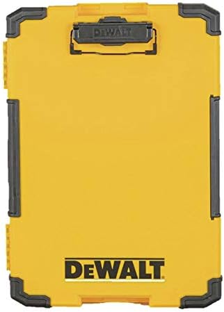 לוח DWALT DW & DEWALT DG5102 שקיות מיקוד רב-תכליתיות, 2 חבילה