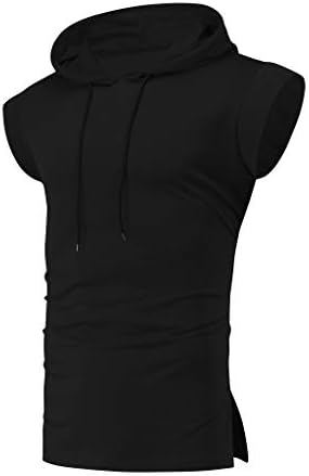 כושר שרירים חולצה חיצוני קלאסי בכושר רזה גופיות מוצק סלעית פולו חולצות לגברים פיתוח גוף הדוק ייבוש חולצות
