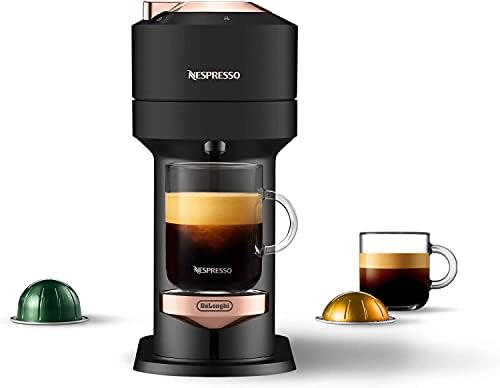 PlayHardest Nespresso Vertuo הבא קפה ומכונת אספרסו ניקוי צרור צרור
