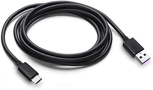 החלפת נתוני USB סנכרון כבל מטען תואם לגל אלג'אטו 3/ גל 1 מיקרופון קבל USB
