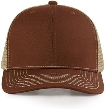 אתלטיקה כובעי בייסבול לגברים בכושר יבש כובע בייסבול כובע כובע כובע כובע כובע כובע מגן כובע מתכוונן רשת