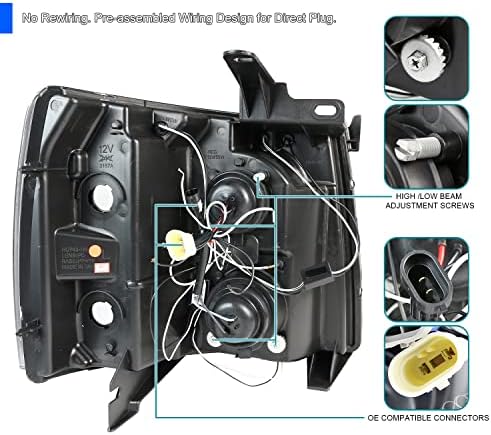 Plexiglas ירושלים לילדים / ילדים חדר מזוזה מקרה 5 / 13 סמ זקוק לגלילה של 10 סמ