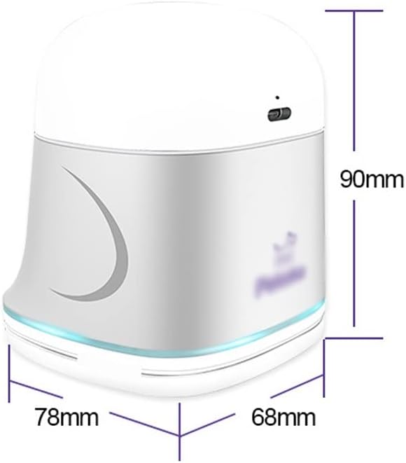 OEM Mika3d מדפסת תלת מימד נוחות משי סיד ירוק בהיר 1.75 ממ נימה של PLA, תמיכה נרחבת ברוב מדפסת הדפוס