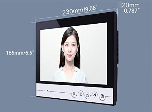 2 יחידות לוחות רקע תמונה לשכבה שטוחה, רקע צילום מזון 24 על 24 אינץ', בייאנג