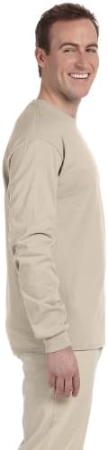 GSDNV 10 יחידים ילדים בגדים למבוגרים קולב בגדים מתלה לייבוש מתלה חולצת מתכת ללא החלקה קולבי קול קולבים